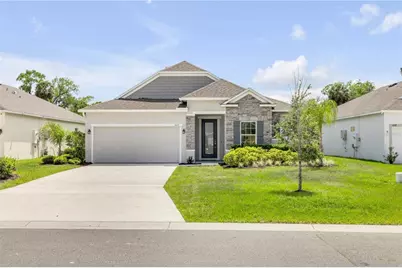 1012 Bradford Ridge Drive, Leesburg, FL 34748 - Photo 1