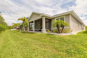 3088 Meleto Blvd, New Smyrna Beach, FL 32168 - Photo 1