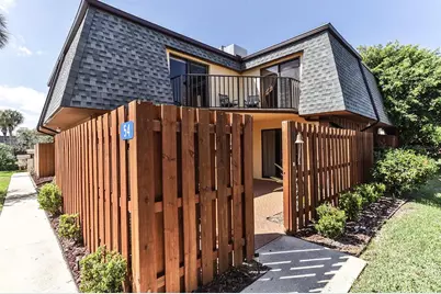 54 Cedar Dunes Drive #54, New Smyrna Beach, FL 32169 - Photo 1