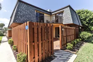 54 Cedar Dunes Dr, New Smyrna Beach, FL 32169 - Photo 1