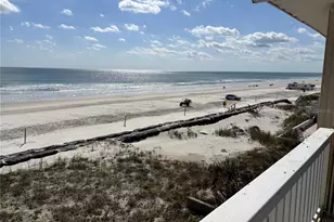 919 N Atlantic Ave, New Smyrna Beach, FL 32169 - Photo 1