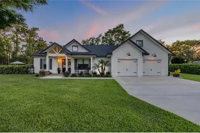 170 Live Oak Court, New Smyrna Beach, FL 32168 - Photo 1