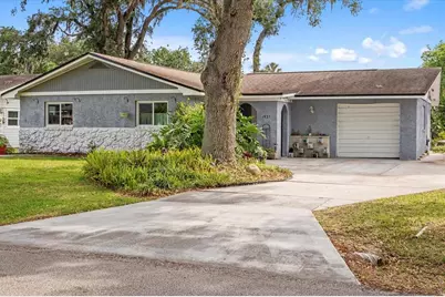 1921 Pine Tree Drive, Edgewater, FL 32141 - Photo 1