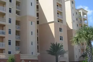 265 Minorca Beach Way, New Smyrna Beach, FL 32169 - Photo 1