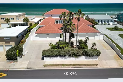 353 S Atlantic Avenue, Ormond Beach, FL 32176 - Photo 1