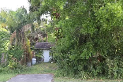 110 Crowell Street, Port Orange, FL 32127 - Photo 1