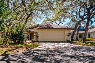 627 St Andrews Cir, New Smyrna Beach, FL 32168 - Photo 1