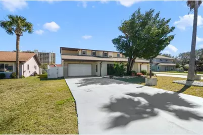 3833 Sandstone Court, New Smyrna Beach, FL 32169 - Photo 1