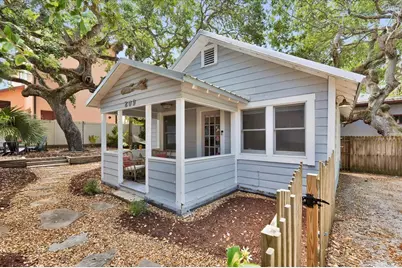 209 Esther Street, New Smyrna Beach, FL 32169 - Photo 1