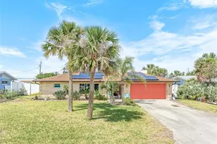 4350 Candlewood Ln, Ponce Inlet, FL 32127 - Photo 1