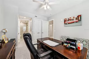 7 Riverwalk Dr, New Smyrna Beach, FL 32169 - Photo 1