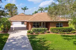 1688 Town Park Dr, Port Orange, FL 32129 - Photo 1