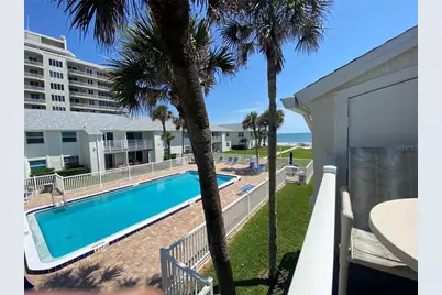 4225 S Atlantic Avenue #218, New Smyrna Beach, FL 32169 - Photo 1