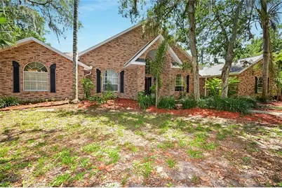 682 Ferncliff Drive, Port Orange, FL 32127 - Photo 1