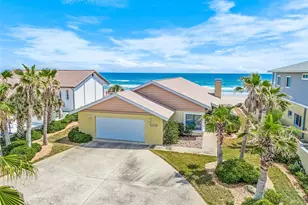 4323 S Atlantic Ave, Port Orange, FL 32127 - Photo 1