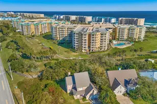 4670 Links Village Dr, Ponce Inlet, FL 32127 - Photo 1