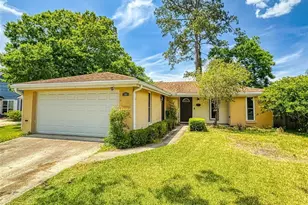 3331 Laurel Grove S, Jacksonville, FL 32223 - Photo 1