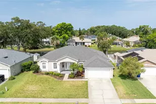 404 Central Mariners Dr, Edgewater, FL 32141 - Photo 1