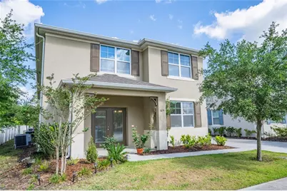 1674 Coulter Lane, Port Orange, FL 32129 - Photo 1