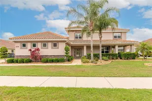 254 Cappella Ct, New Smyrna Beach, FL 32168 - Photo 1