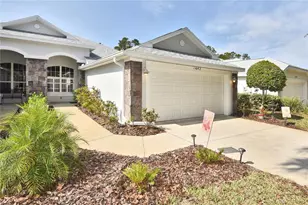 1442 Carlow Cir, Ormond Beach, FL 32174 - Photo 1