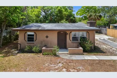 1718 Maryland Avenue, Ormond Beach, FL 32174 - Photo 1