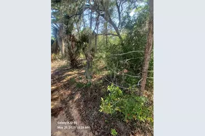 108 Rabbit Track Road, Satsuma, FL 32189 - Photo 1