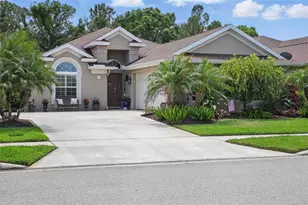 3378 Leonardo Ln, New Smyrna Beach, FL 32168 - Photo 1