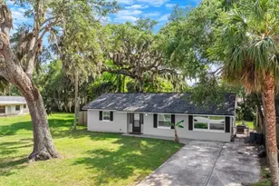 704 Lynn Ave, New Smyrna Beach, FL 32168 - Photo 1