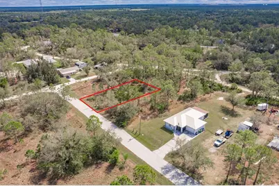 28059 Bandit Drive, Punta Gorda, FL 33955 - Photo 1