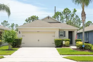 2818 Taton Trace, New Smyrna Beach, FL 32168 - Photo 1