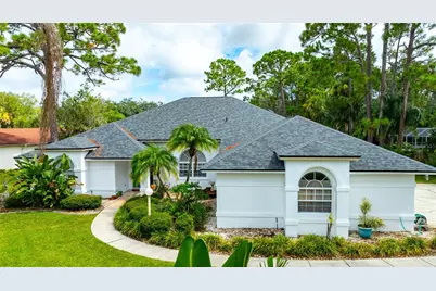 484 Sweet Bay Avenue, New Smyrna Beach, FL 32168 - Photo 1