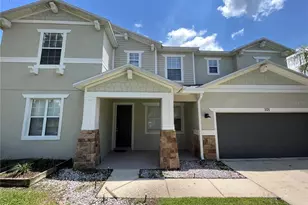 101 Hagge Dr, Daytona Beach, FL 32124 - Photo 1