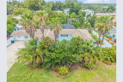 119 Hardin Place, Edgewater, FL 32132 - Photo 1