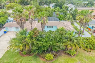 119 Hardin Pl, Edgewater, FL 32132 - Photo 1