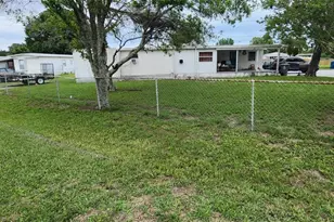 160 Center St, Oak Hill, FL 32759 - Photo 1