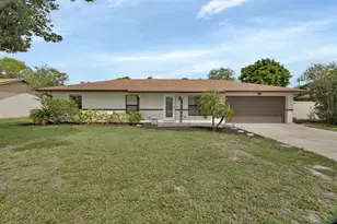 1382 Coronet Dr, Deltona, FL 32725 - Photo 1