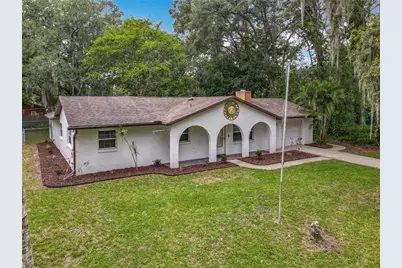 2628 Vista Palm Drive, Edgewater, FL 32141 - Photo 1