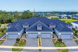 6307 Hanfield Dr, Port Orange, FL 32128 - Photo 1