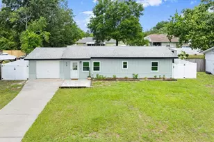 680 Buford Ave, Orange City, FL 32763 - Photo 1