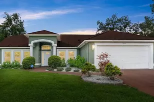 3231 Bretton Woods Terrace, Deltona, FL 32725 - Photo 1