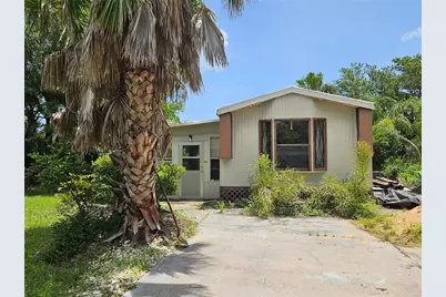 147 Mae Street, Oak Hill, FL 32759 - Photo 1