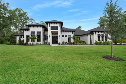 1616 Turnbull Crossings Drive, New Smyrna Beach, FL 32168 - Photo 1