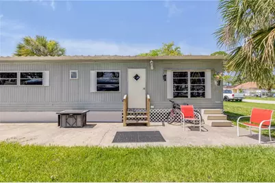 5415 Landis Avenue, Port Orange, FL 32127 - Photo 1