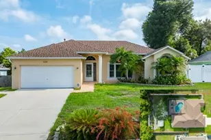 505 Sandale Ct, Deland, FL 32724 - Photo 1