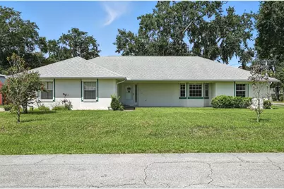 3004 Kumquat Drive, Edgewater, FL 32141 - Photo 1