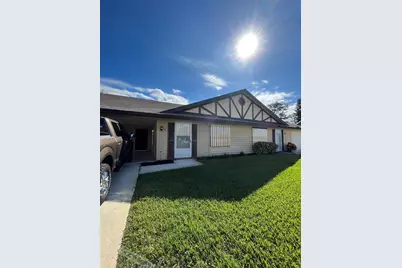 5 Bogey Circle, New Smyrna Beach, FL 32168 - Photo 1