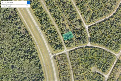 Lancewood Road, North Port, FL 34288 - Photo 1