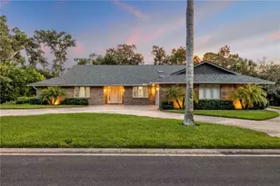 544 Bottlebrush Ct, New Smyrna Beach, FL 32168 - Photo 1