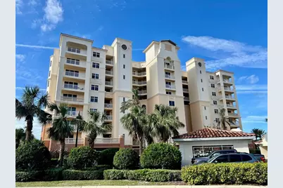 265 Minorca Beach Way #902, New Smyrna Beach, FL 32169 - Photo 1